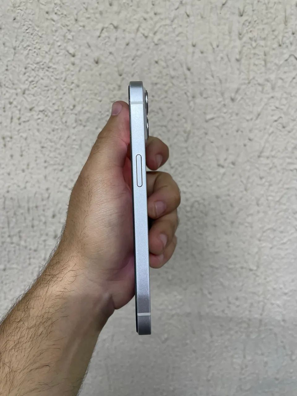 iPhone 13 128GB - Foto 4