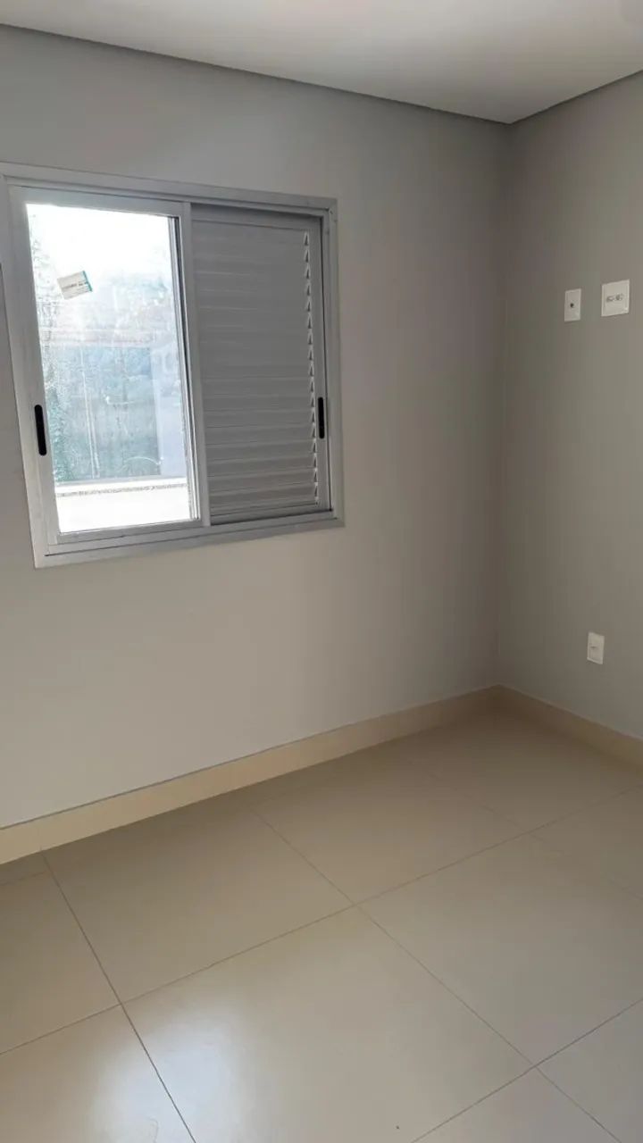 Aluguel - Apartamento 3 quartos - Santo Andre - BH - Foto 5