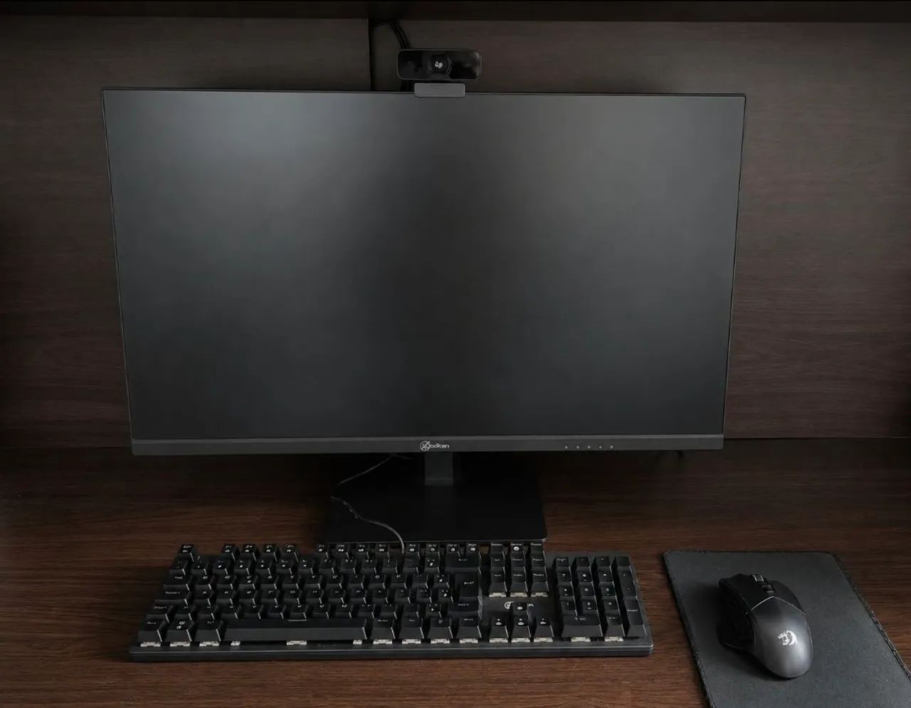 Setup Gamer Ultra  - Foto 4