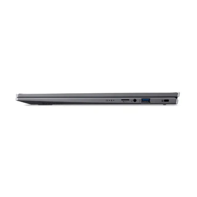 Notebook Acer Swift Go 16 OLED - Foto 4