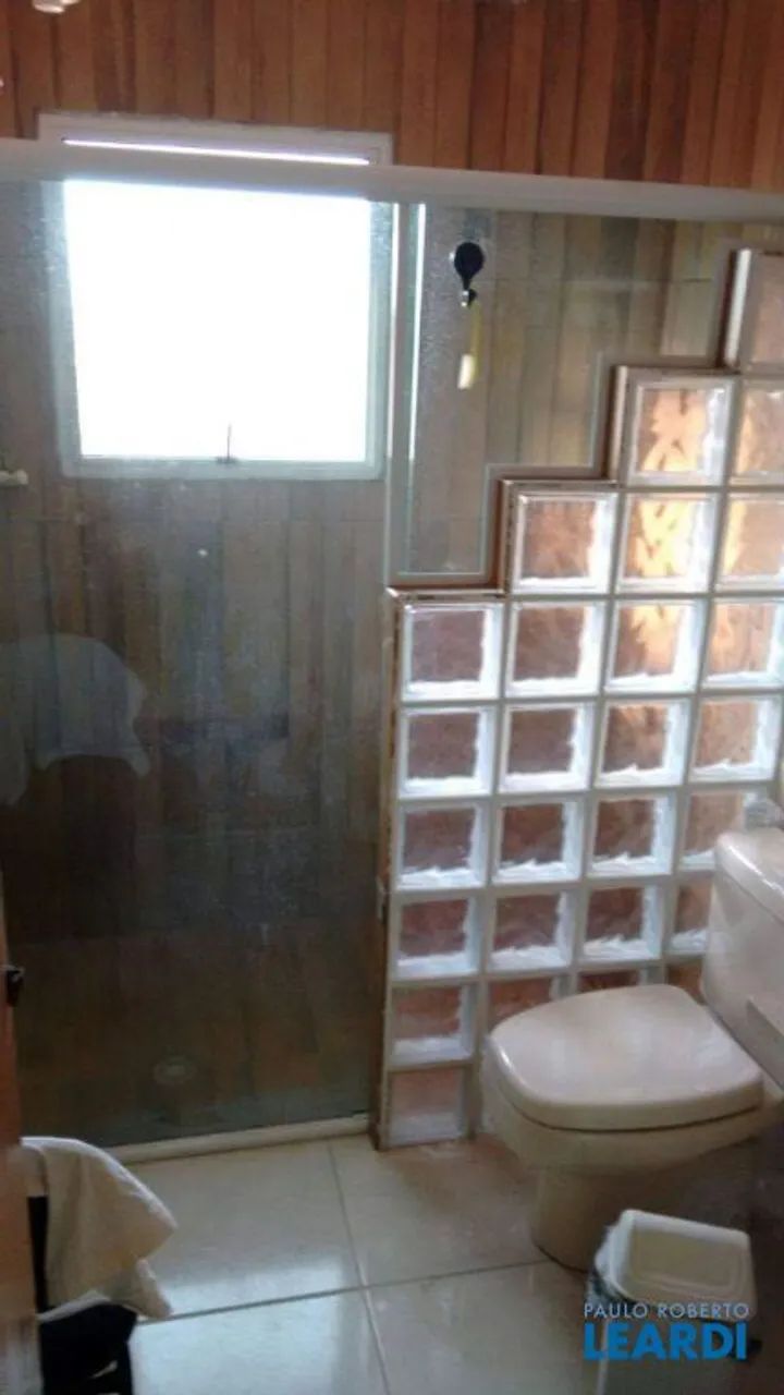 CASA ASSOBRADADA - TATUAPÉ - SP - Foto 3