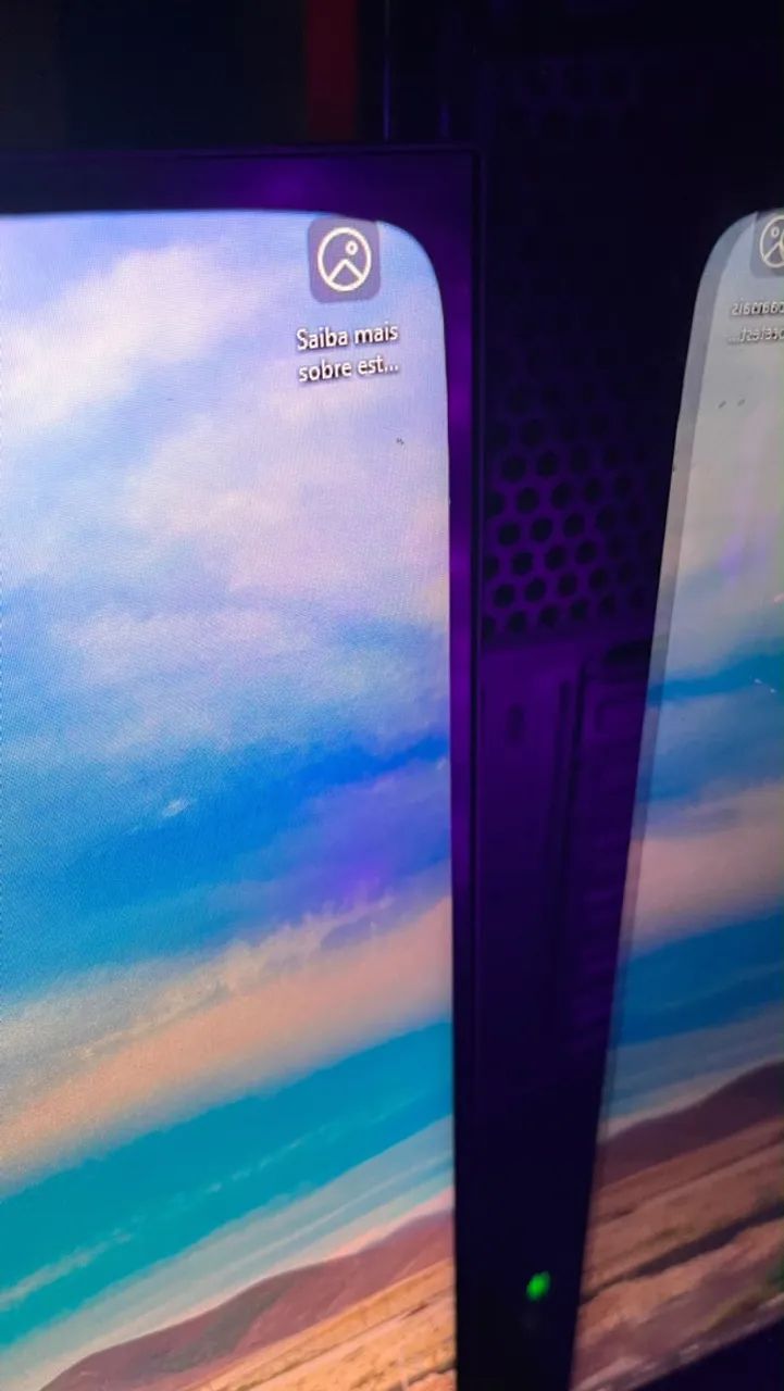 Monitor Gamer AOC - Foto 5