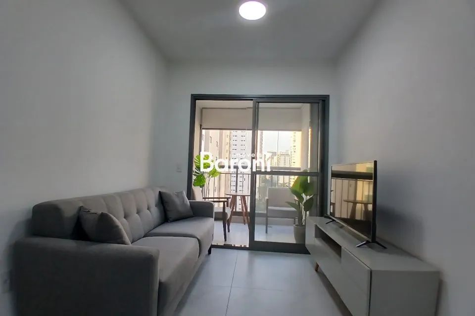 Apartamento para venda e locação - Foto 3