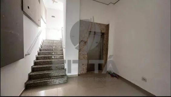 Prédio comercial para locação no Cambuí, Campinas/SP. - Foto 4