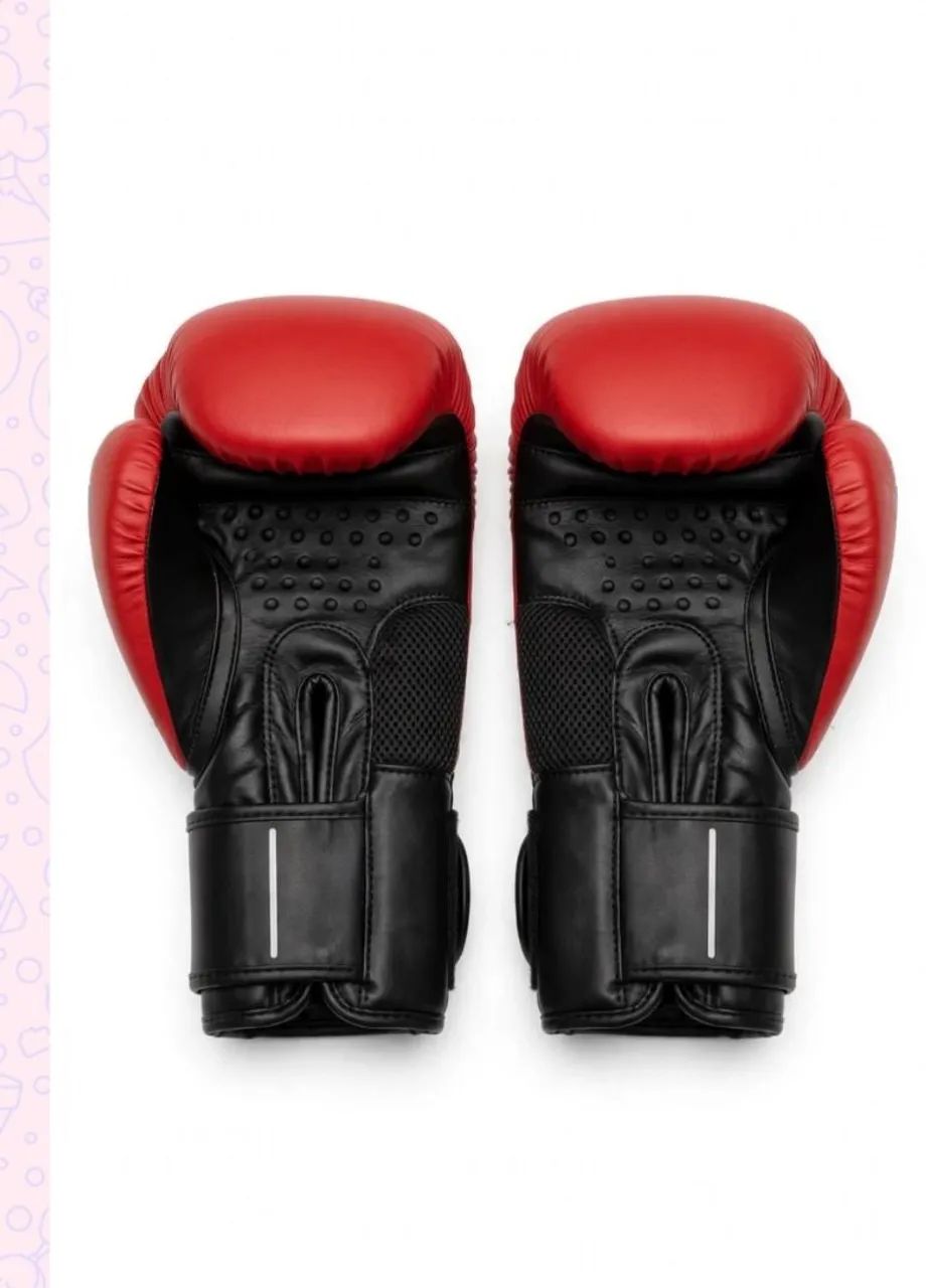 Luva de boxe - Foto 4