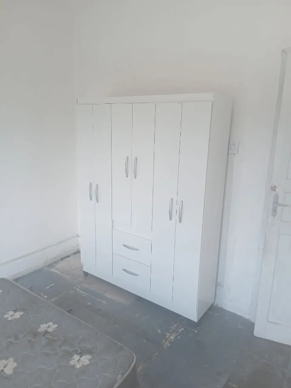 Foto - Nova Iguaçu - Caioaba