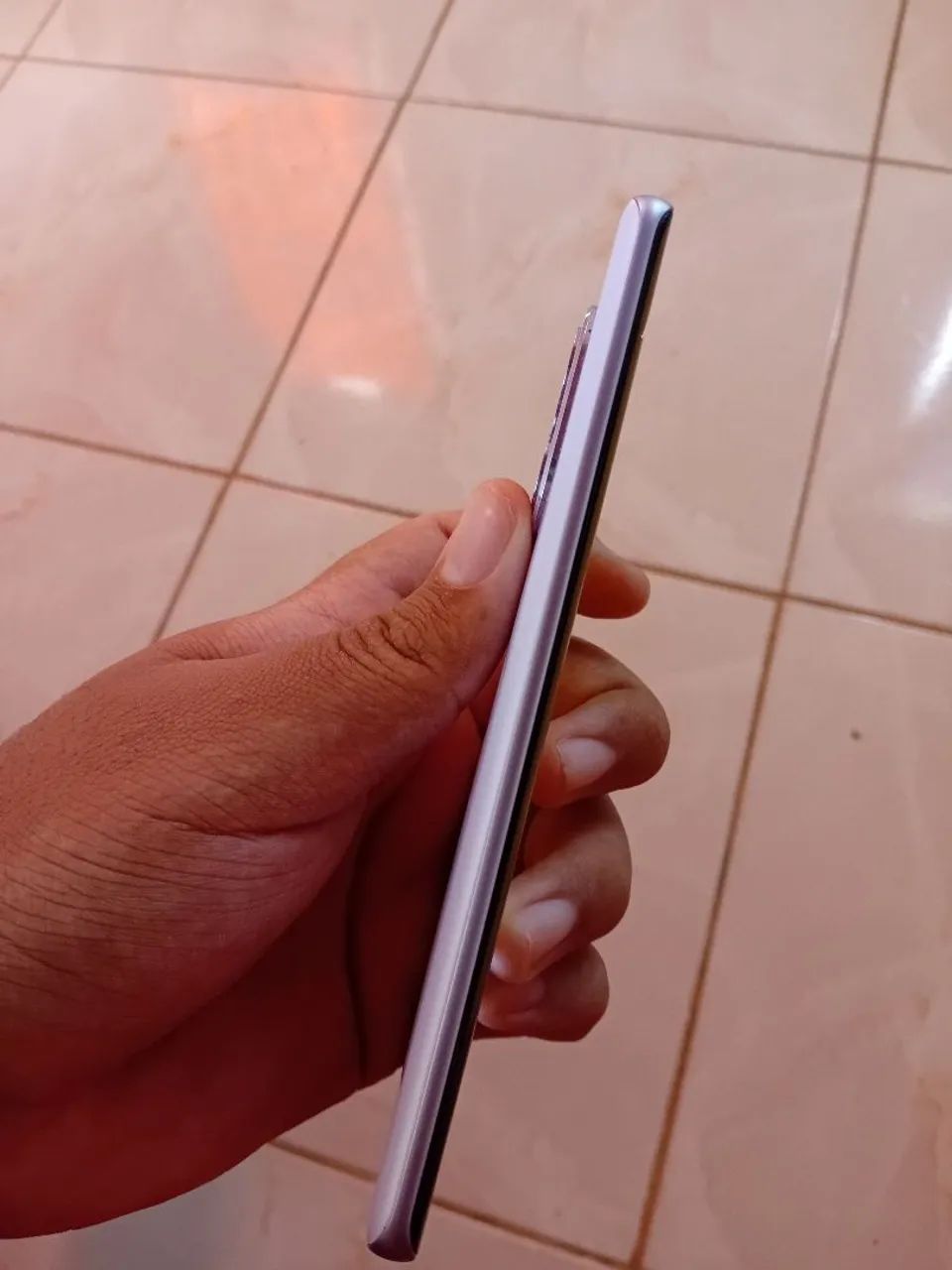Xiaomi redmi note 15  - Foto 3