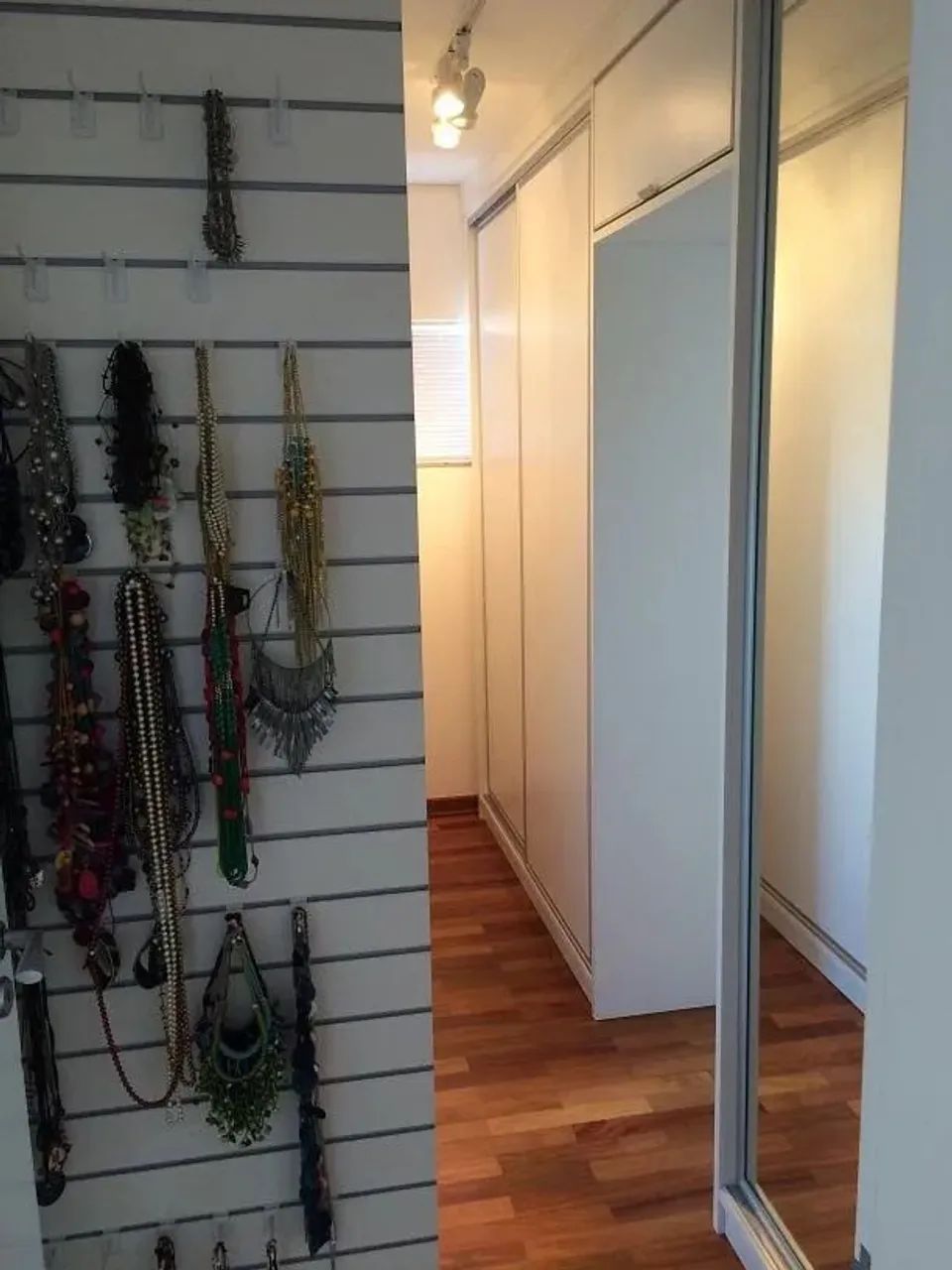 Casa à Venda no Iate Clube de Americana, 3 Suítes, 267m² - Foto 11