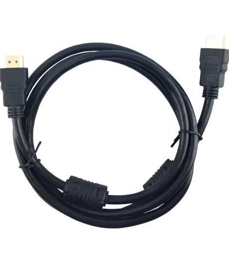 CABO HDMI FULL HD 1.5M