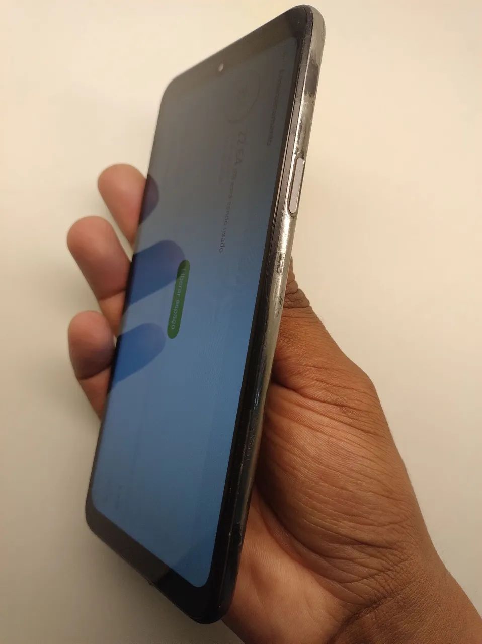 LG k52 64gb  - Foto 5