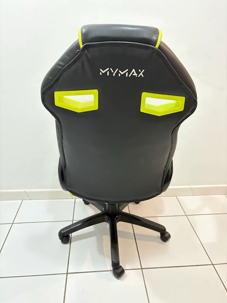 Cadeira Gamer - Foto 3