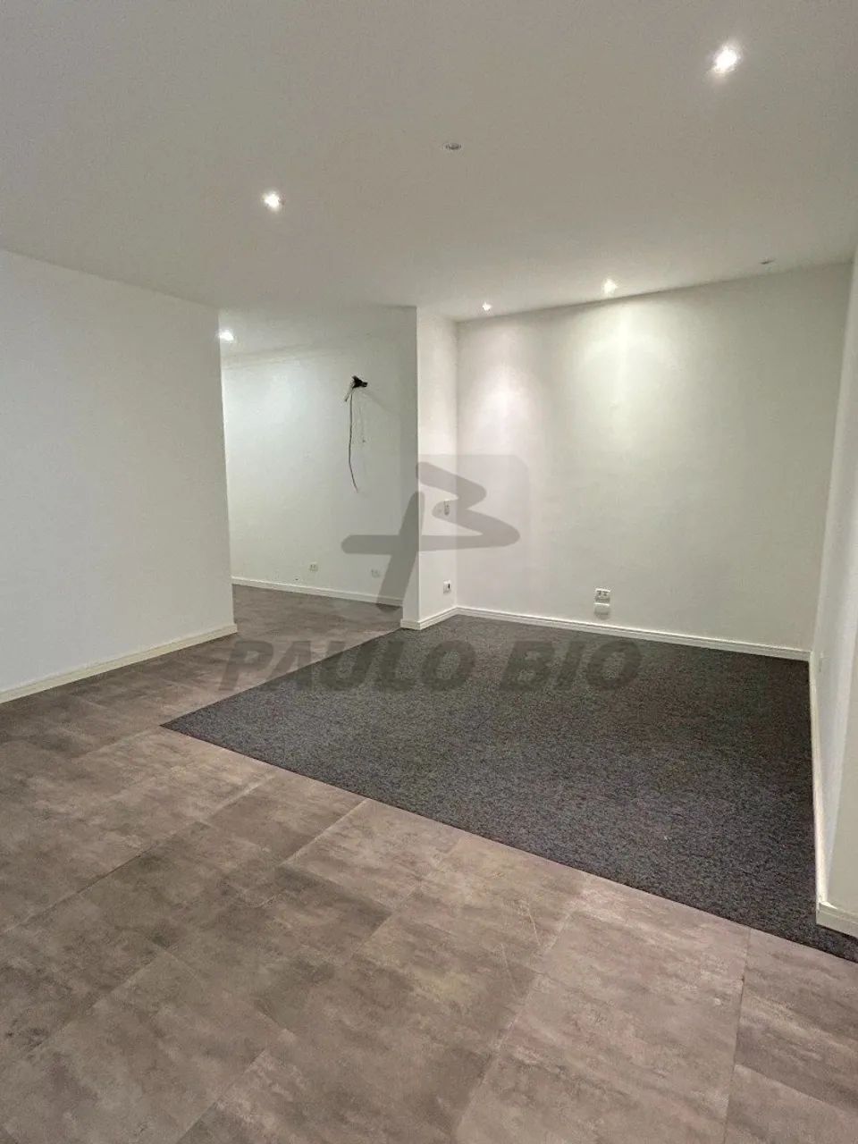 Prédio comercial para alugar no Bairro Jardim Avelino - SP - Foto 4