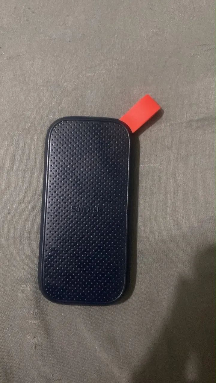 2TB - Foto 2