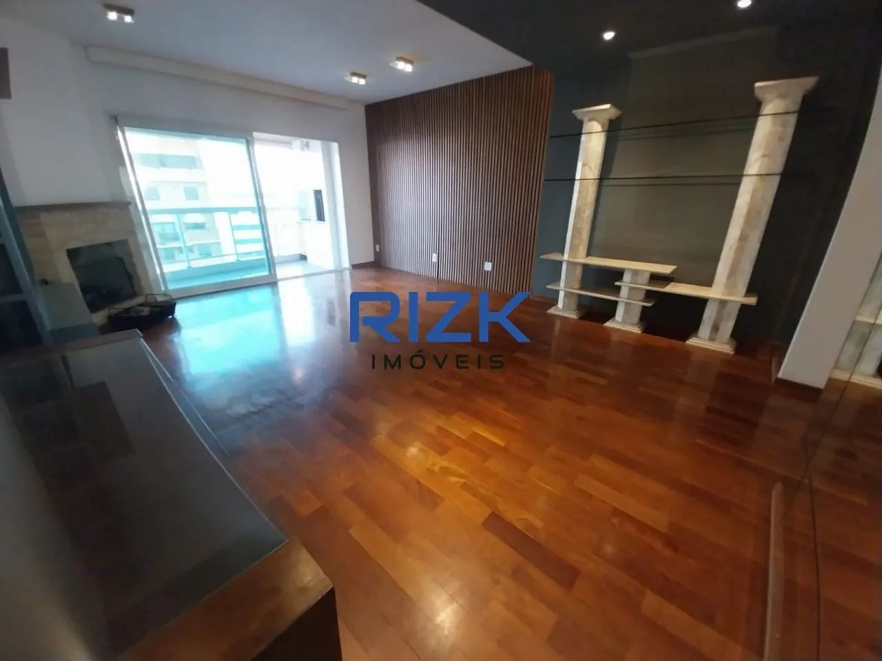 Apartamento para alugar na Aclimação - Foto 3