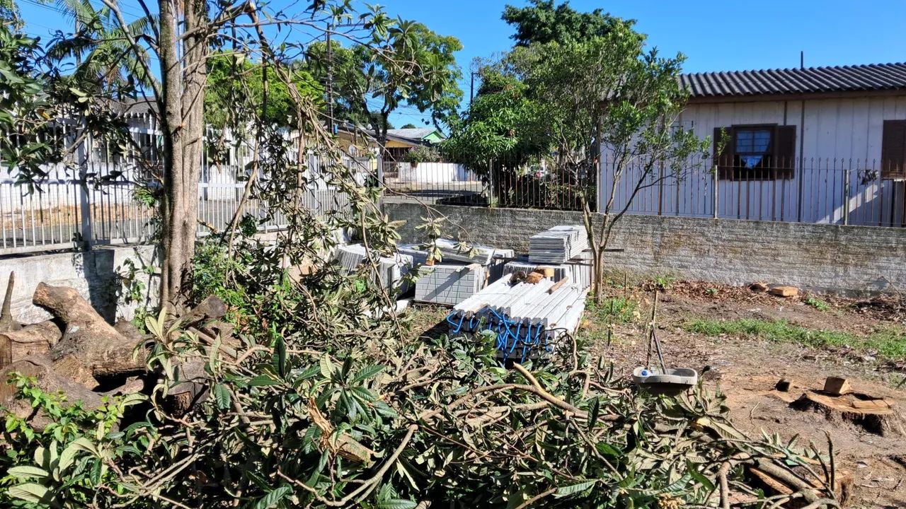 Casa pré moldada de  concreto.   - Foto 4