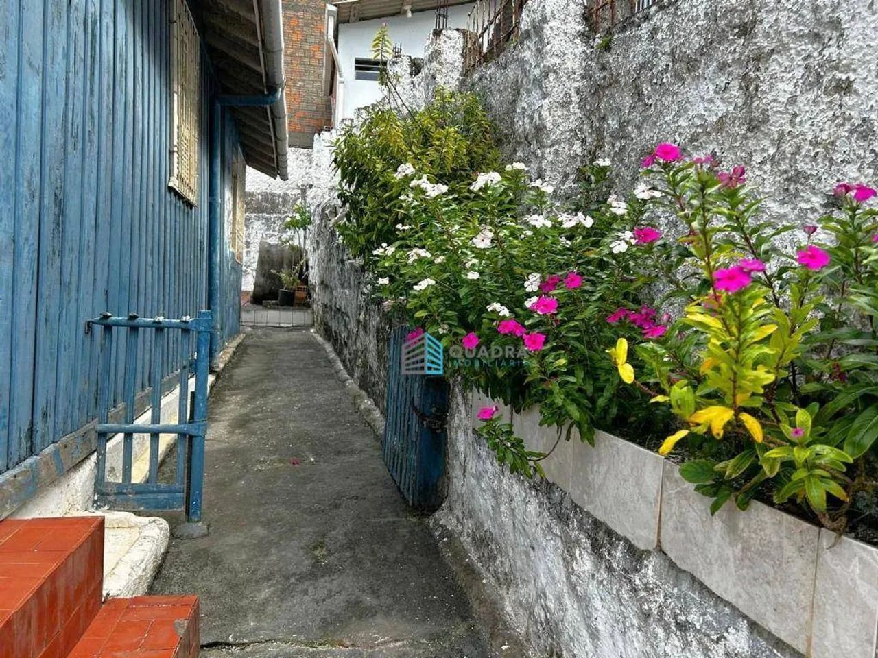 Terreno à Venda com 190m² na Agronômica !! - Foto 2