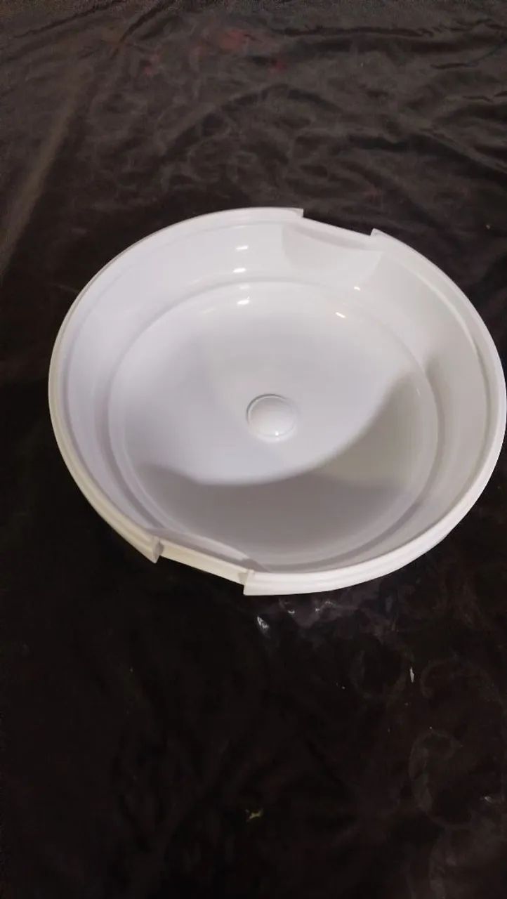 Esterilizador Avent - Foto 4