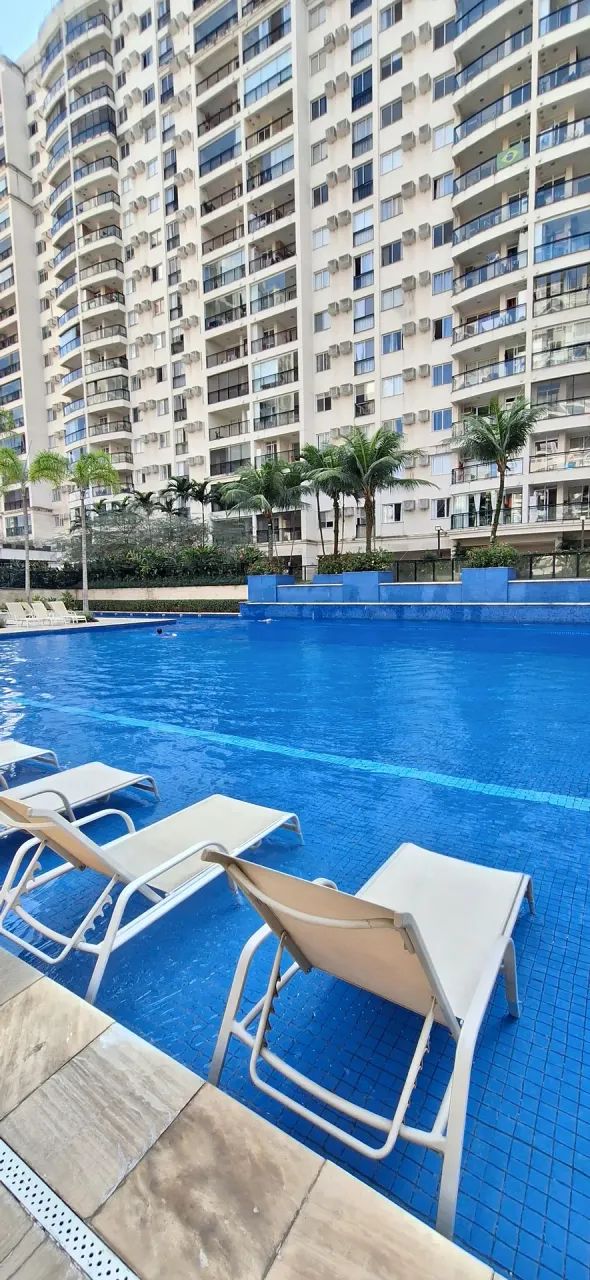 Maayan 2 quartos OPORTUNIDADE - Foto 5