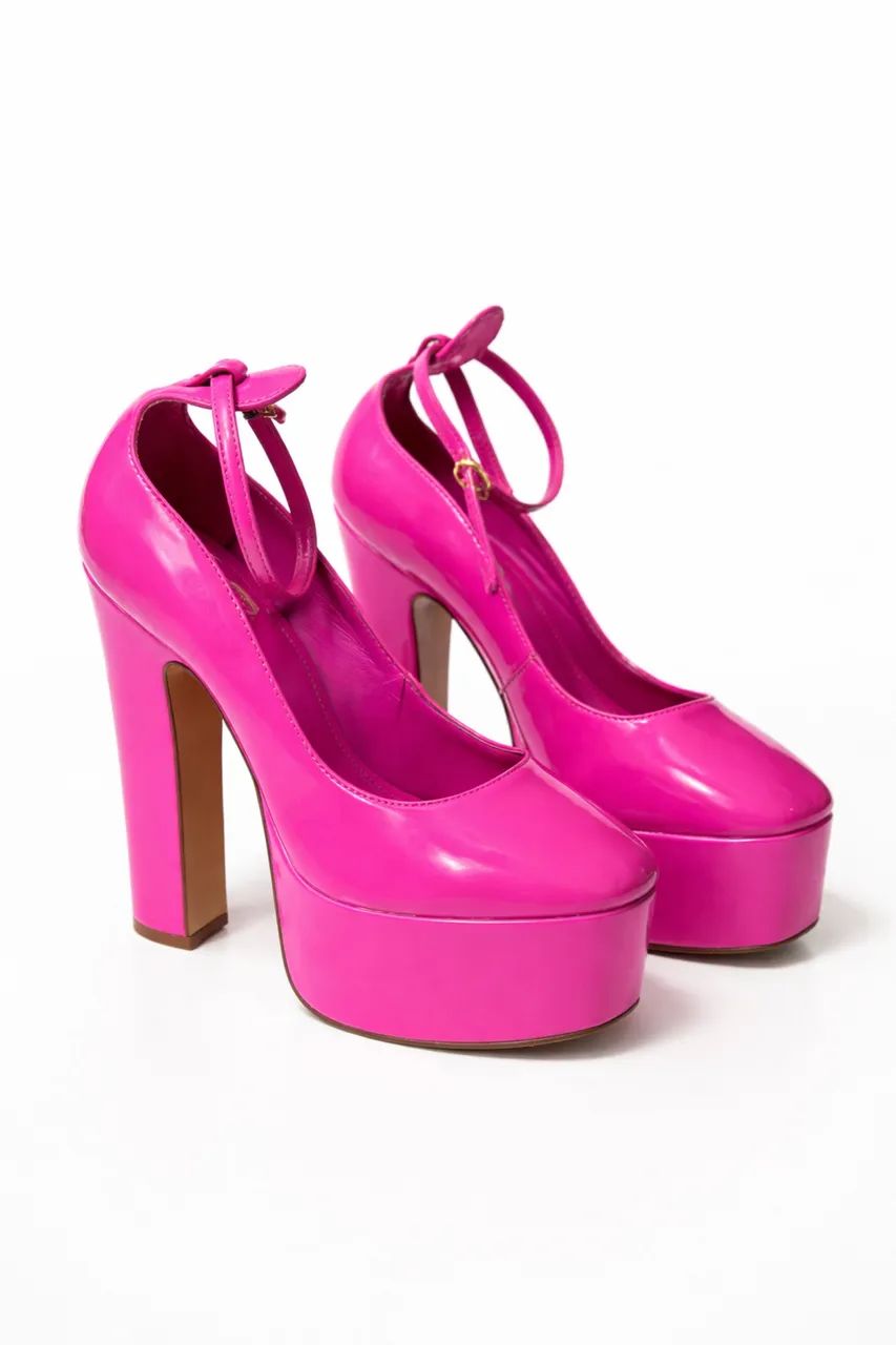 Vendo salto arezzo TAM 34