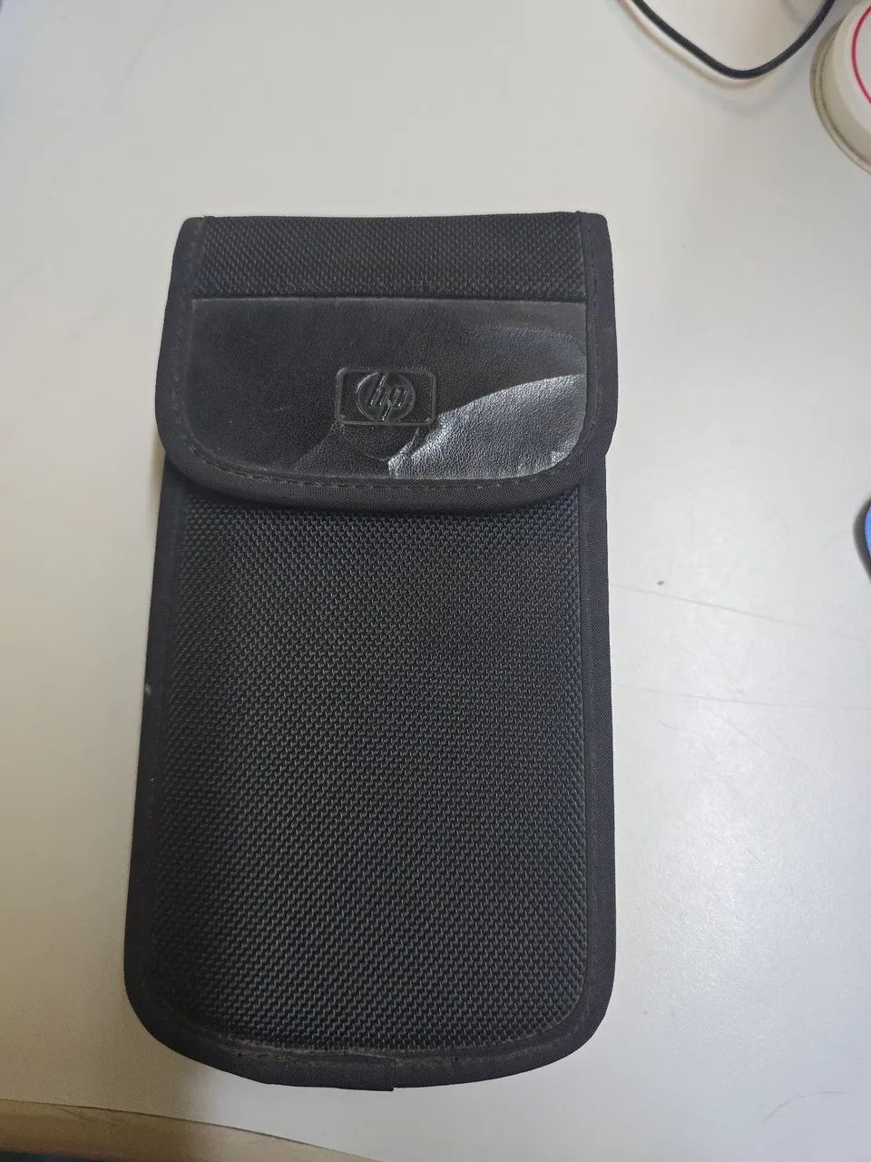 Calculadora HP 50g