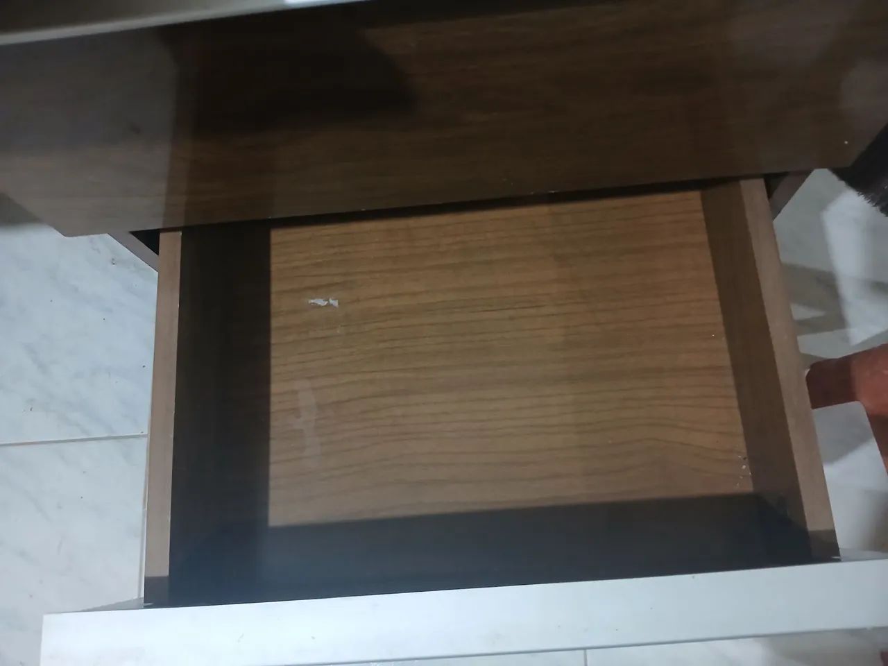 Mesa para escritório  - Foto 5