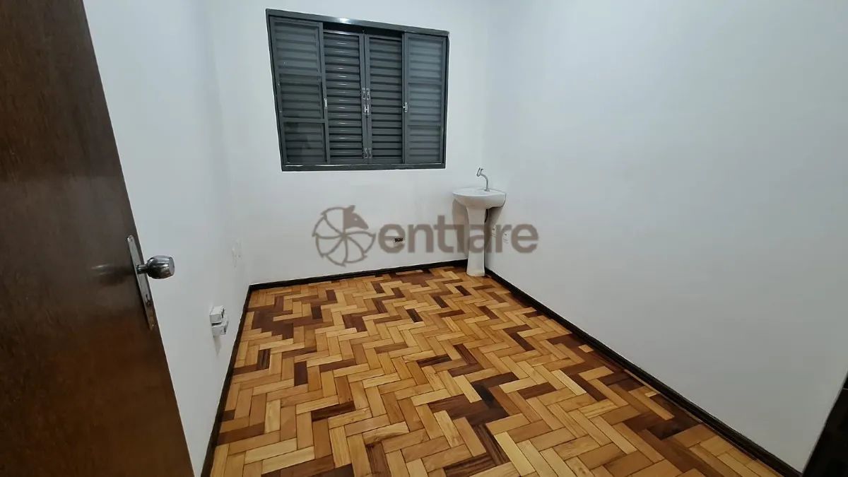 Casa com 5 quartos para alugar em Contagem - Foto 5