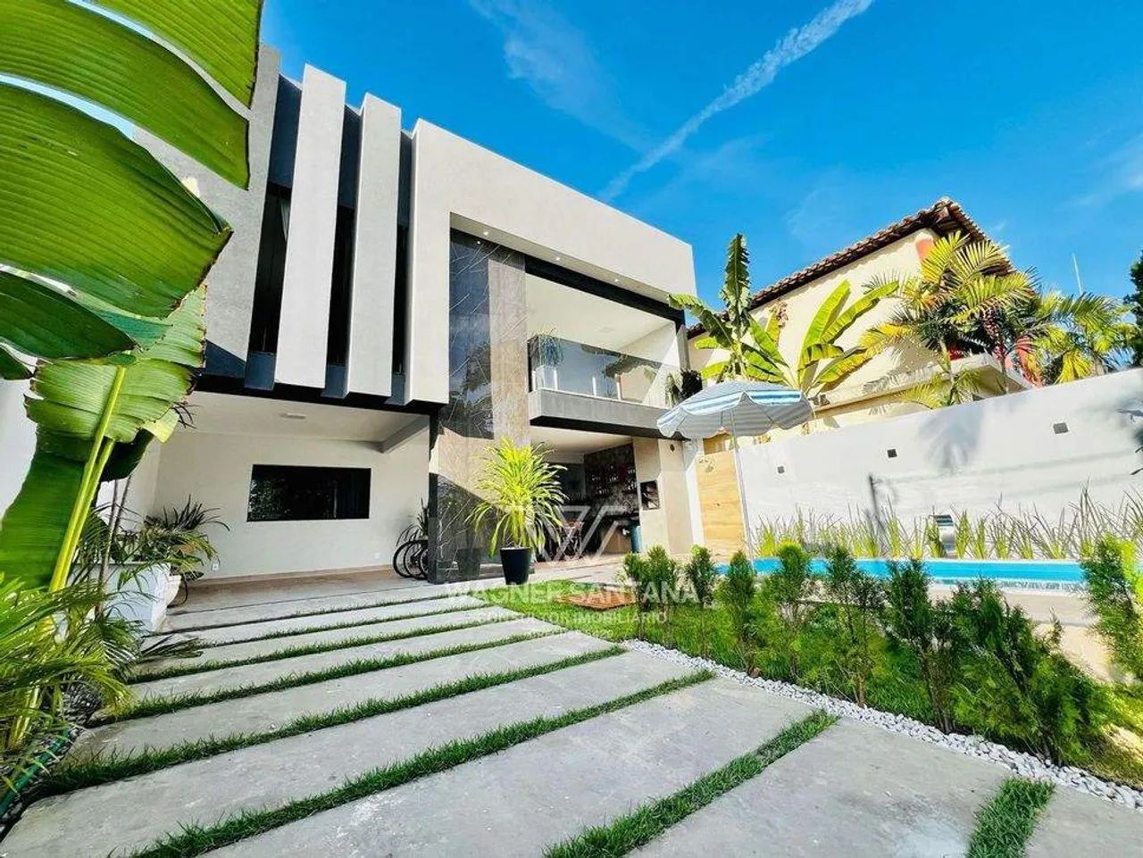 Casa à venda no ROTA DO SOL, ARUANA, Aracaju, SE - Foto 2