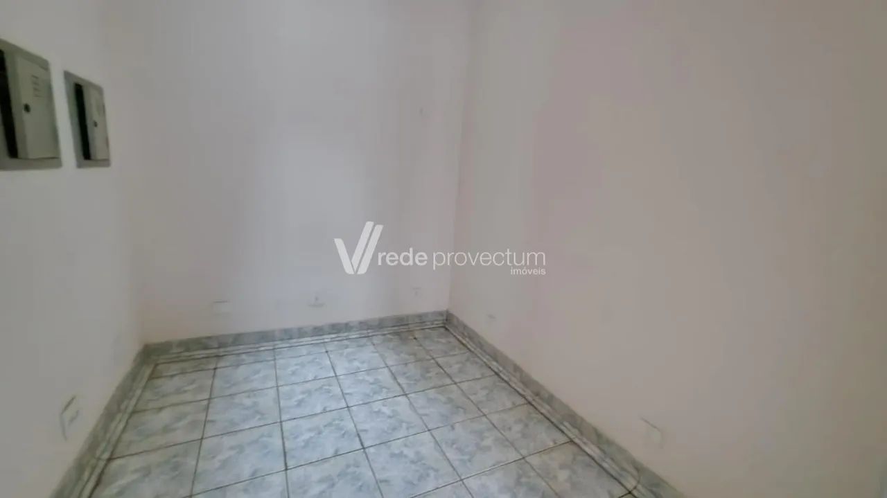 casa - Jardim Guanabara - Campinas - Foto 4