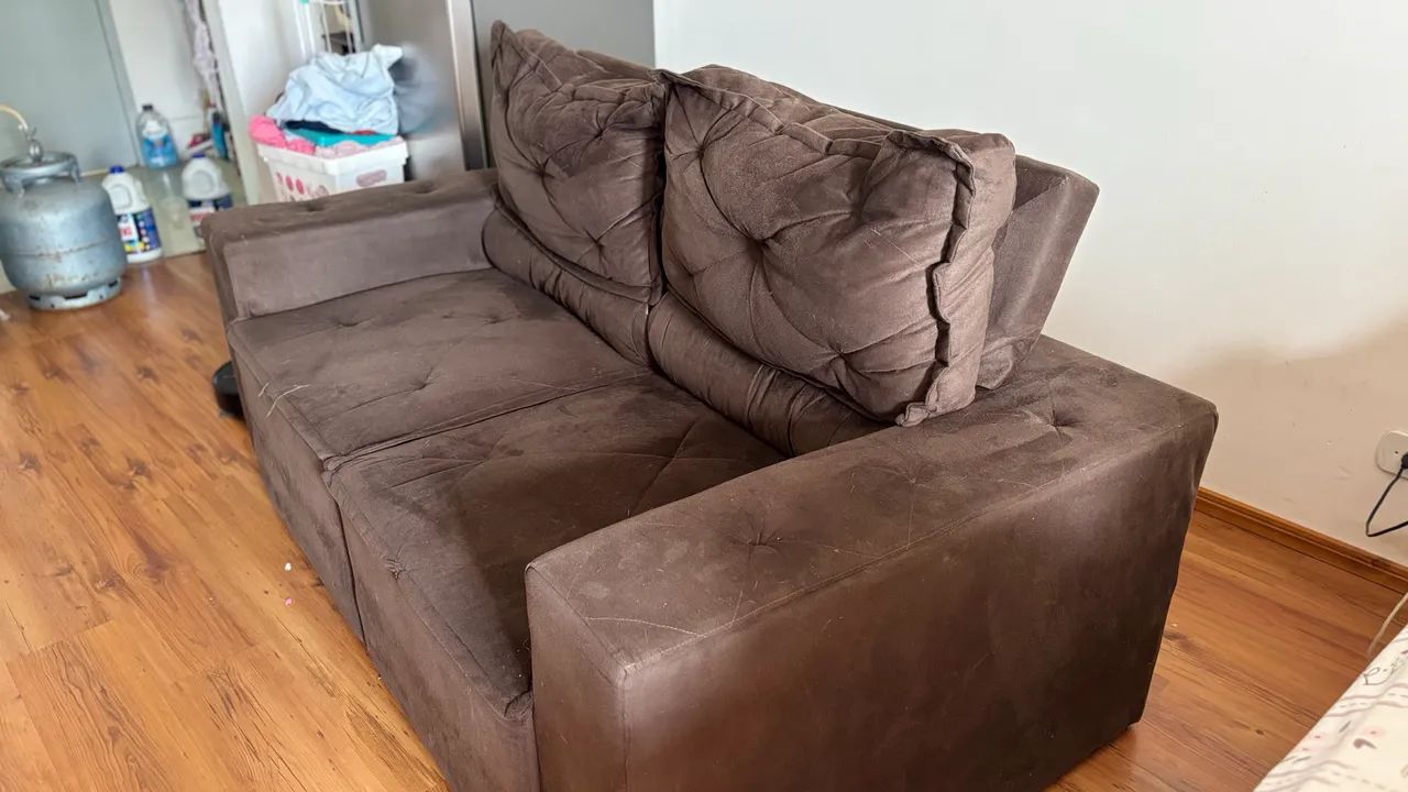 Sofá  - Foto 3