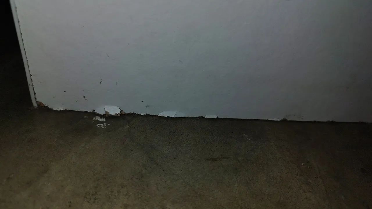 Berço  - Foto 3
