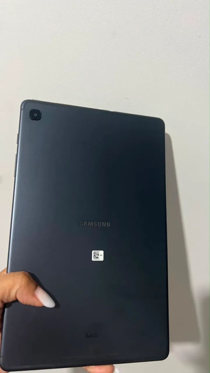 TABLET SAMSUNG S6 LITE - Foto 4