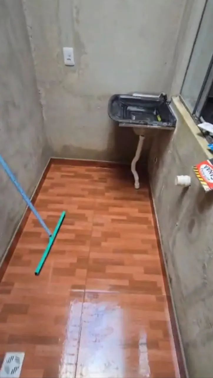 Apartamento em Canaã dos carajás, 2 quartos - Foto 4