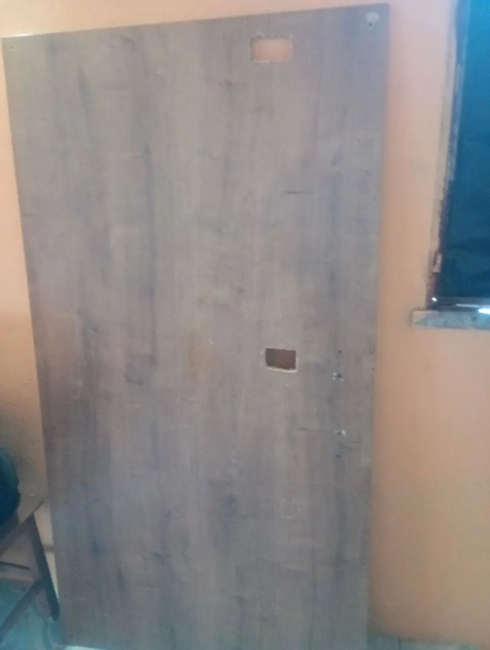 Painel de tv ? - Foto 2