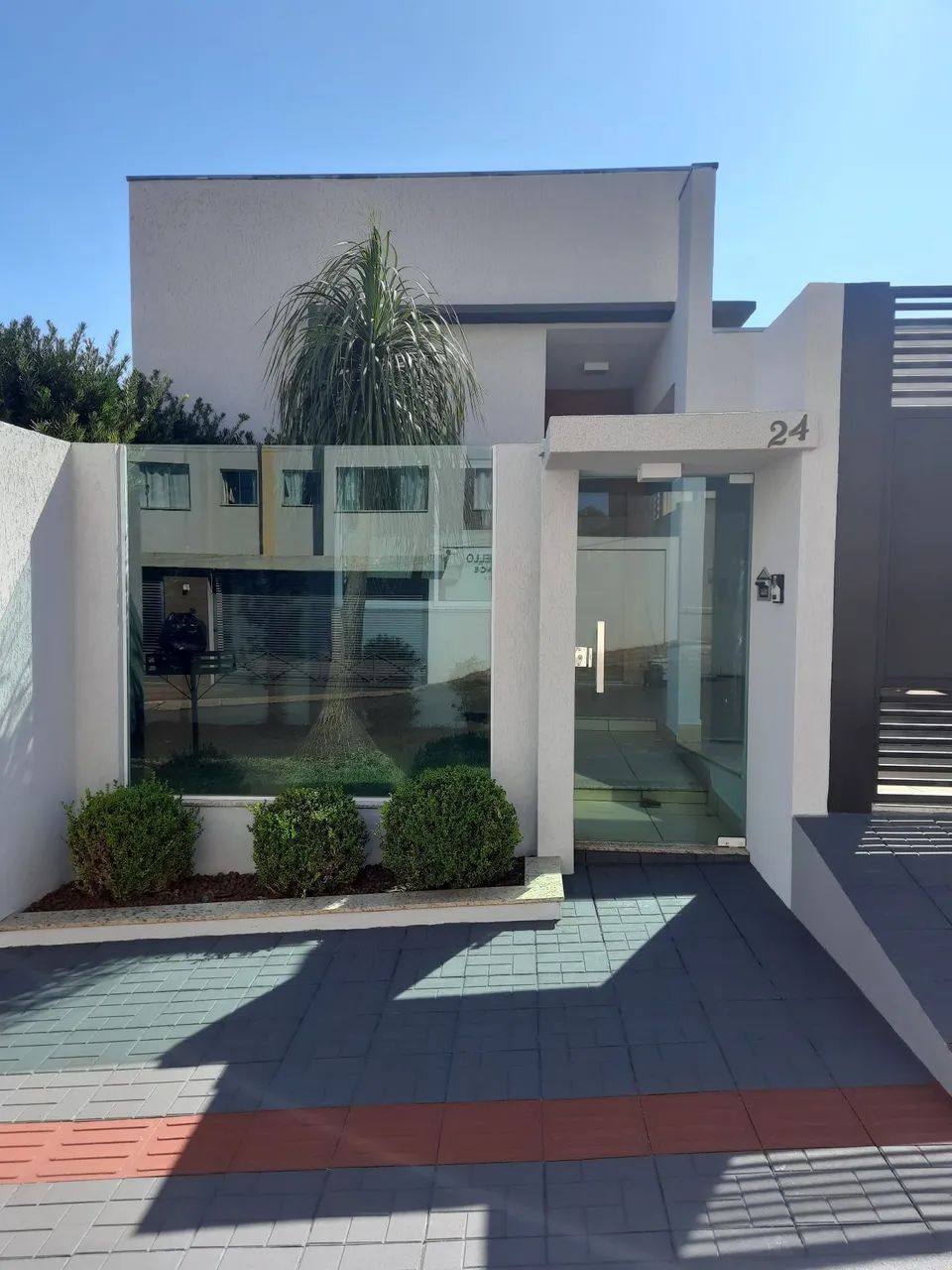 Vendo casa no Porto Belo  - Foto 2