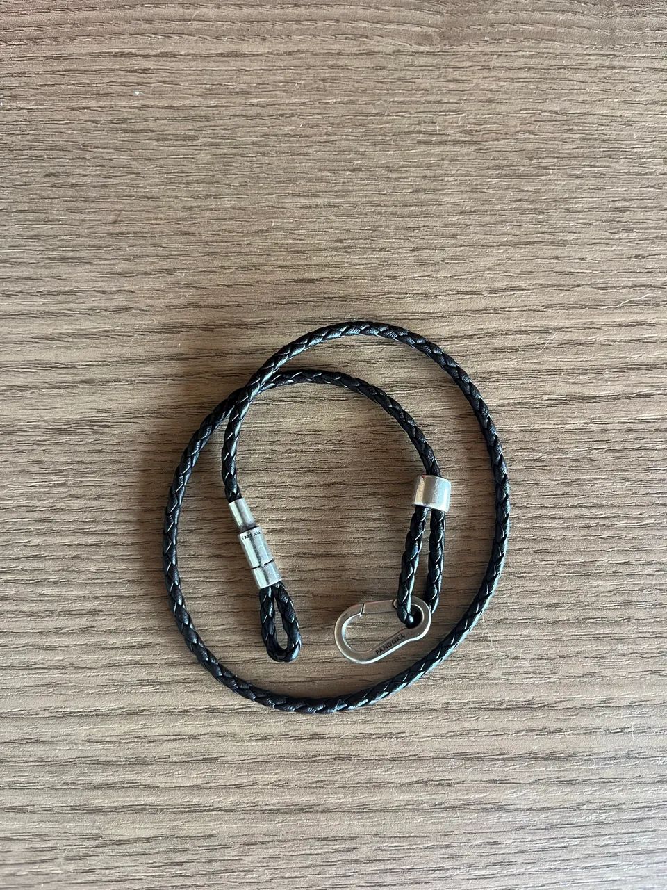 Pulseira Pandora Original