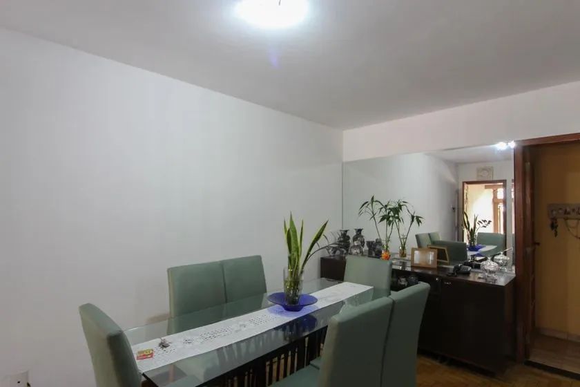 Casa à Venda - Jaraguá, 3 Quartos, 149 m2 - Foto 2