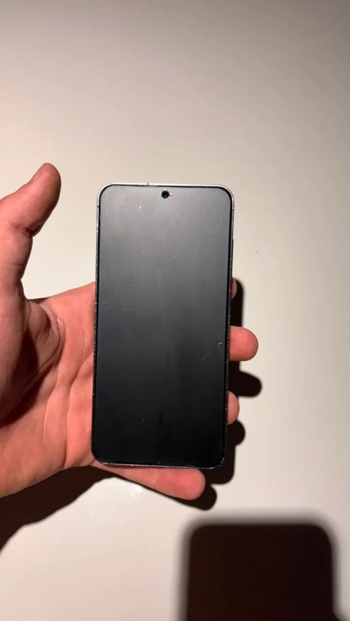 S24 512gb