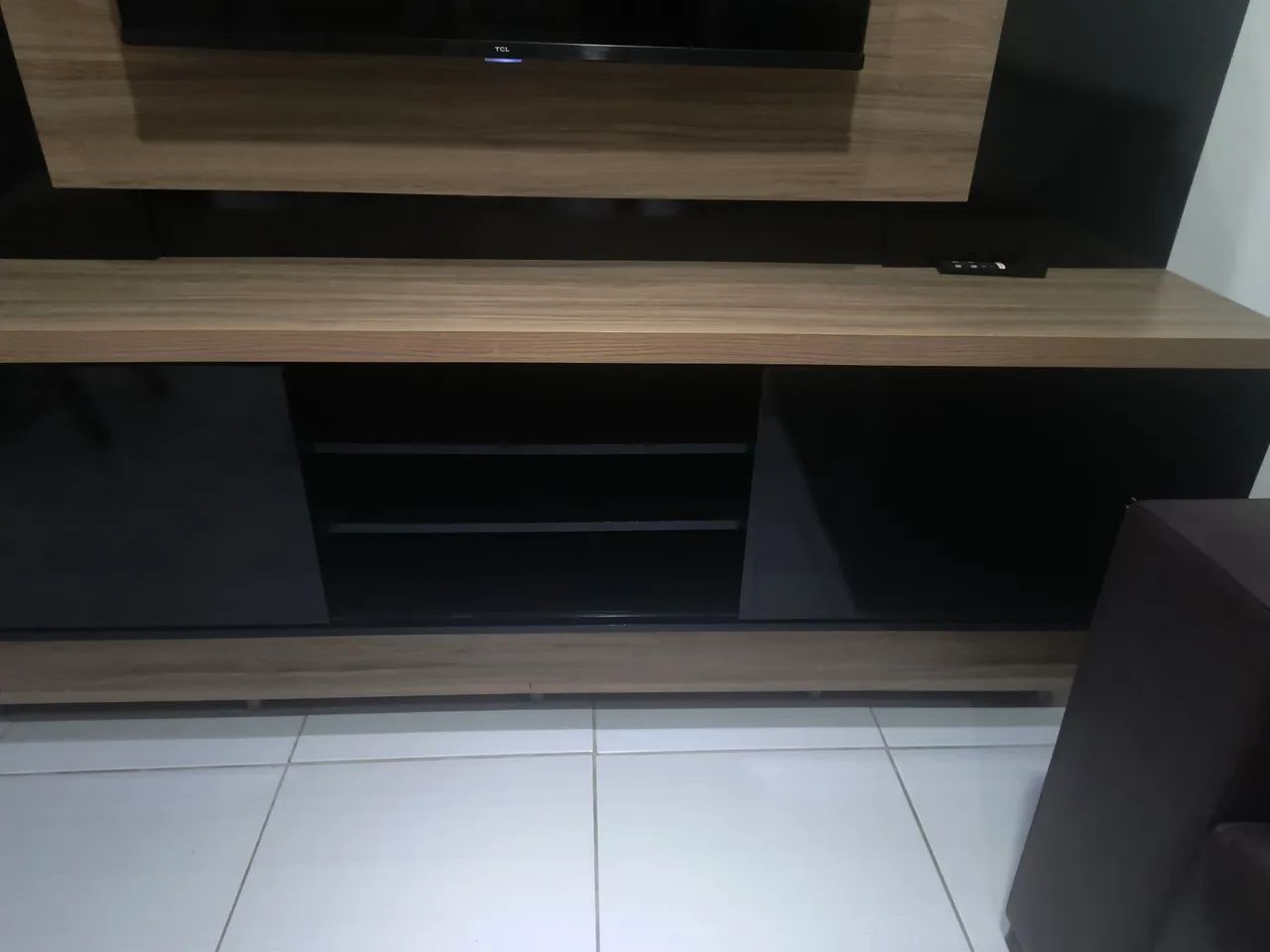 Home theater - Foto 4