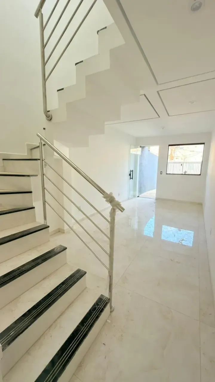 CASA GEMINADA MODERNA - Foto 5