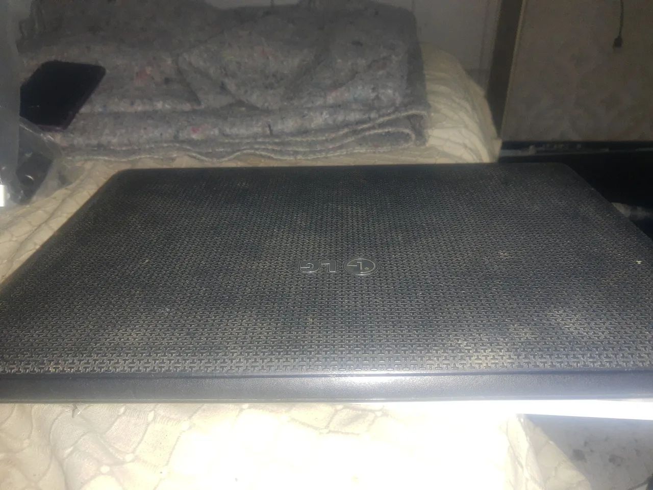 Notebook lG i3 - Foto 2