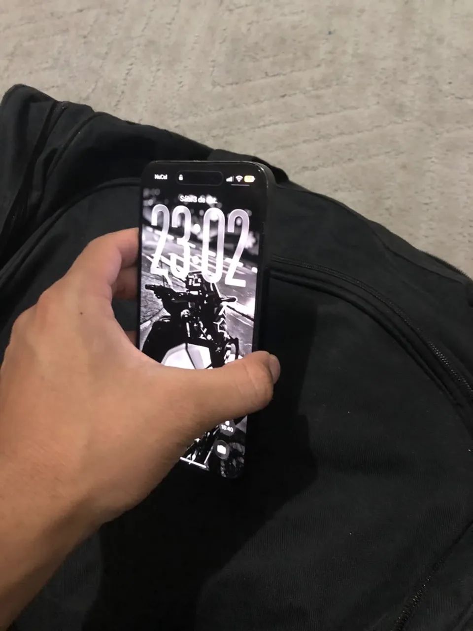 IPhone 14 Pro Max  - Foto 4