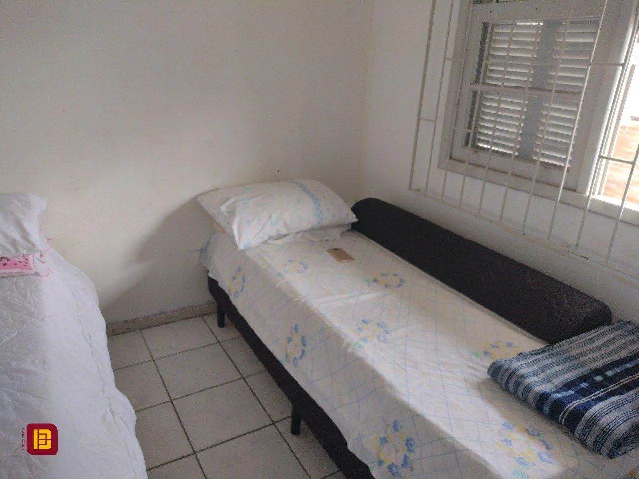 Casa em Daniela - Foto 5