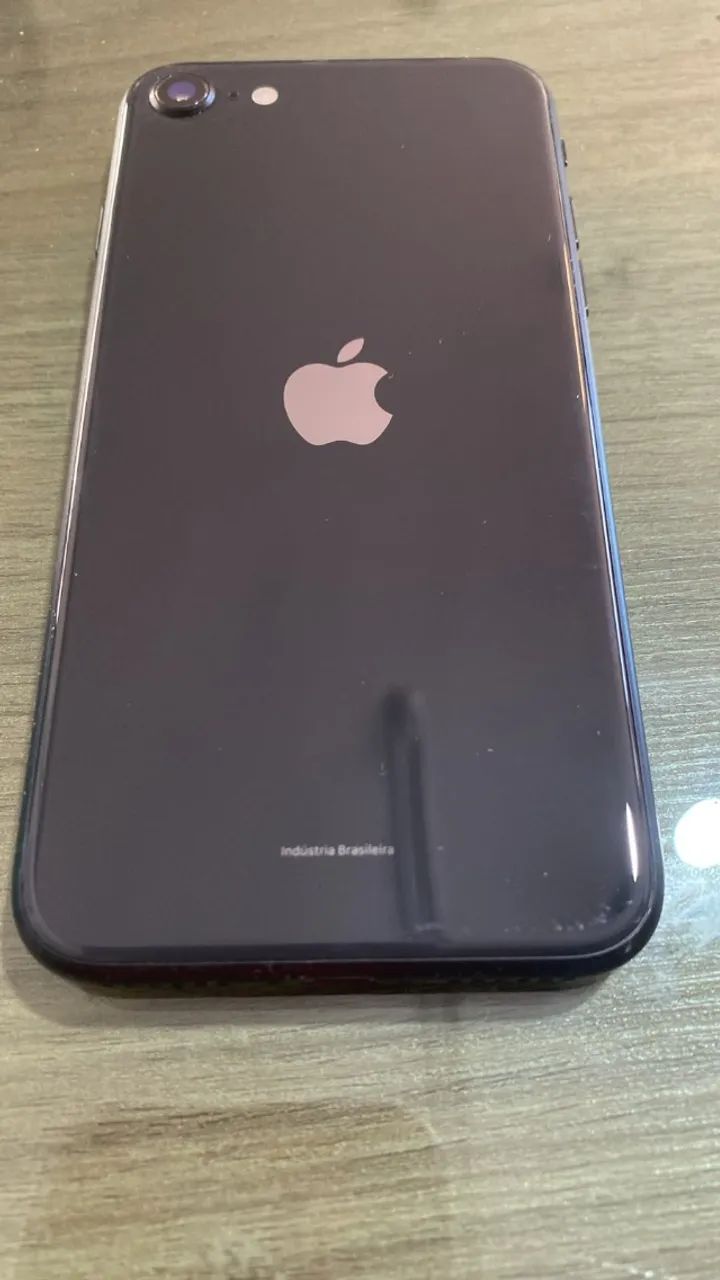 Iphone SE  - Foto 2