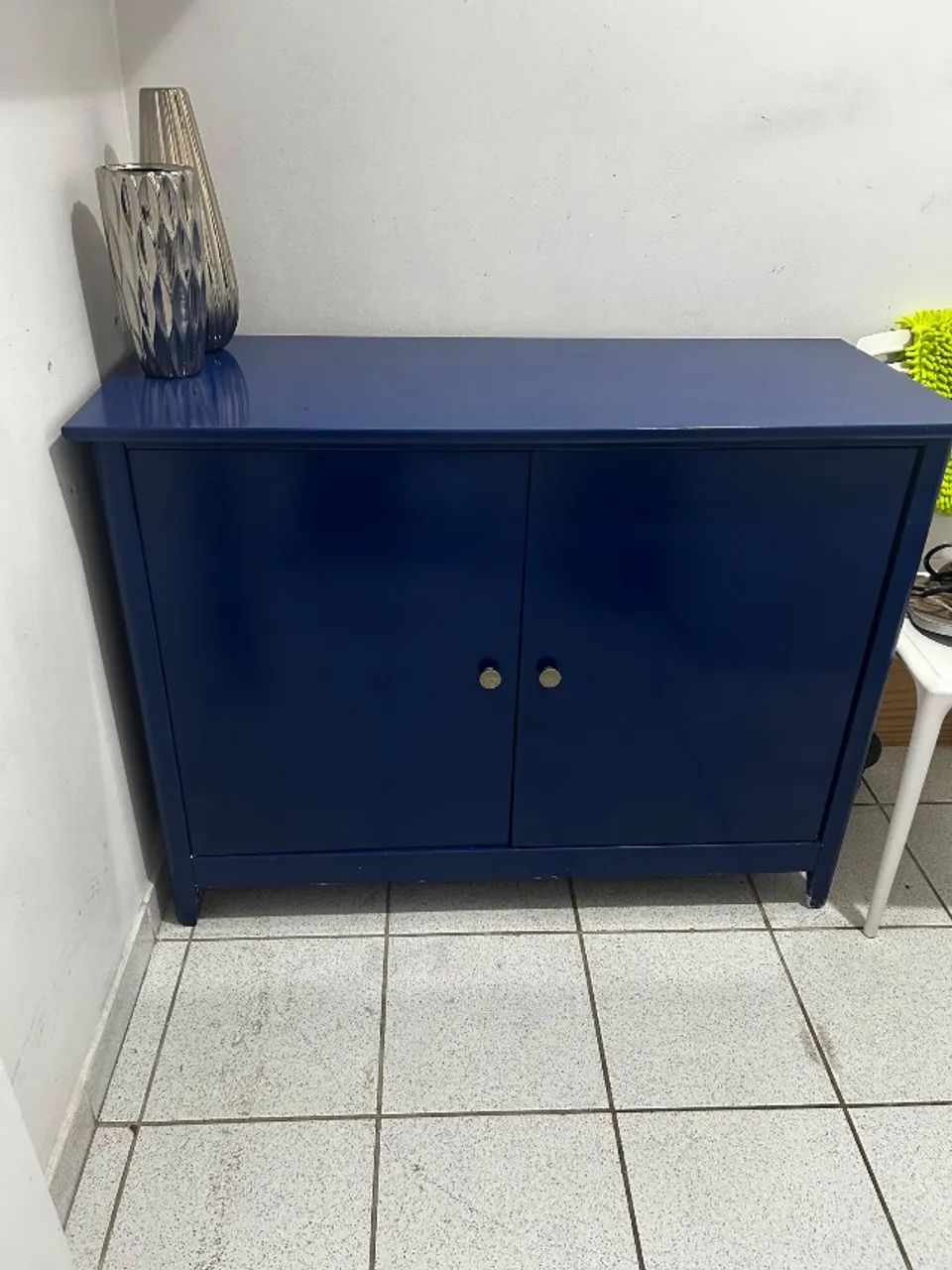 Móvel aparador