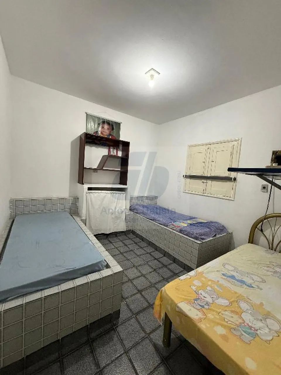 Casa nos Quatro Cantos - Foto 2