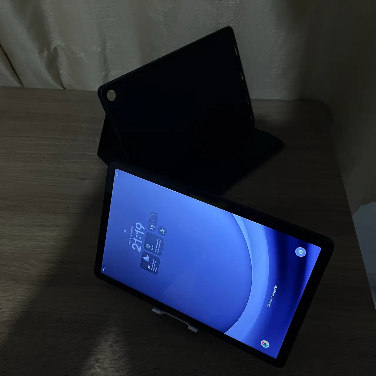 Tablet Galaxy Tab A9+