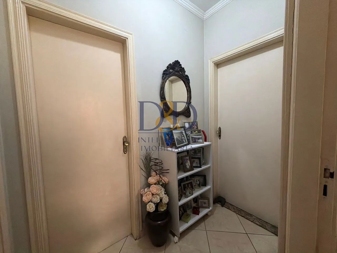 PQ. DAS ÁRVORES - Casa - Foto 5