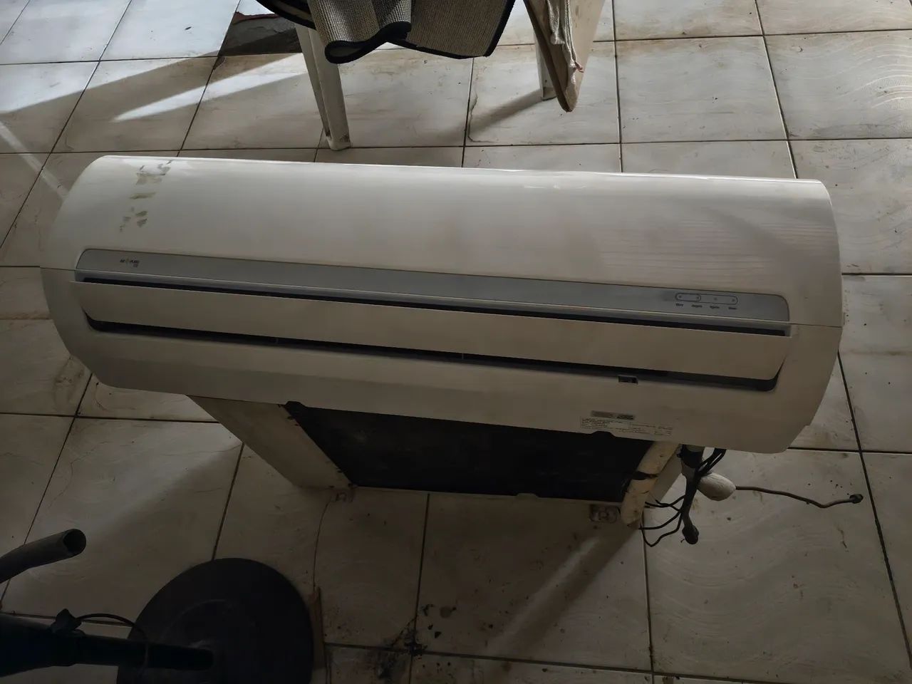 Vendo ar condicionado  - Foto 5