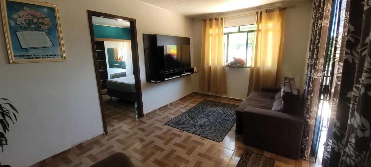 Casa para temporada - Foto 3