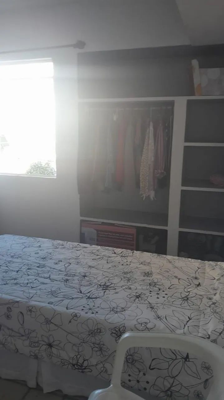 Quarto para moças/ boa viagem/Setúbal  - Foto 5